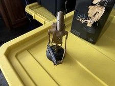 Gentle Giant Star Wars Mini Bust Battle Droid