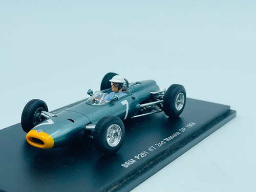 Spark s1157 brm p261 - spark,