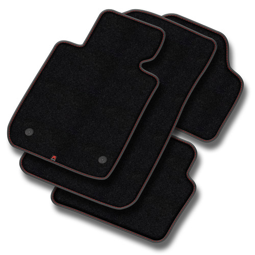 Mi01 jeu tapis sol velour - mi01-1,