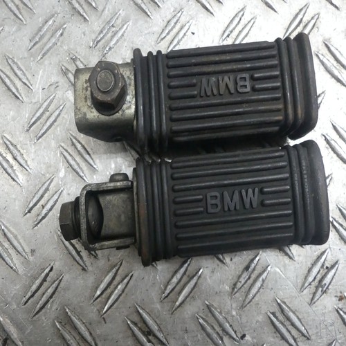 Bmw r80 r100rs 7 ez - bmw, r80/7,