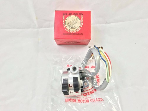 Honda cub c50 - c50, c65