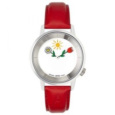 montre 38 akteo printemps