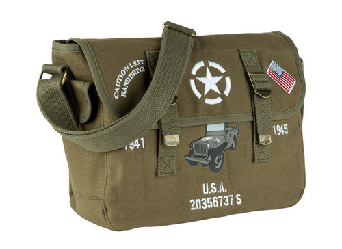 Ww2 style musette - ww2,