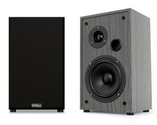 Wiibo String 10  Enceintes