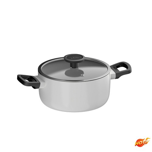 Berghoff leo glints nonstick - berghoff,
