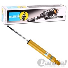 Amortisseur À Gaz Bilstein