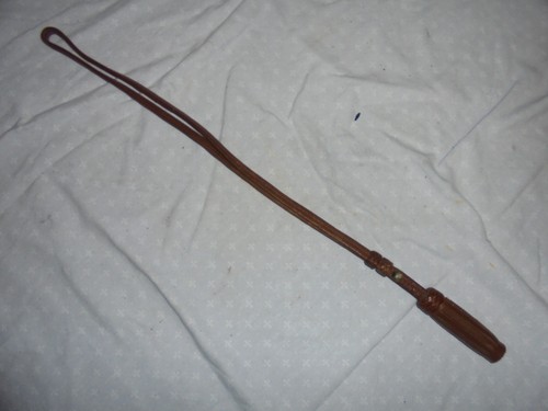 Dragone sabre officier d - de,