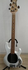 MUSICMAN STINGRAY EX STINGRAY