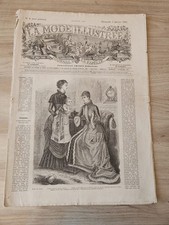 📰 Journal ancien – La