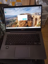 Asus Ux430U I5 8eme Win11