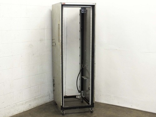 38u inch rackmount cabinet - 38u,