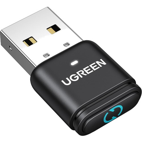 Dongle bluetooth usb - bluetooth, 5.3