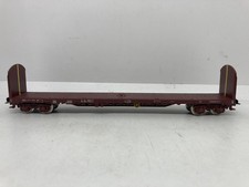 JOUEF HO 6751 wagon plat  SNCF