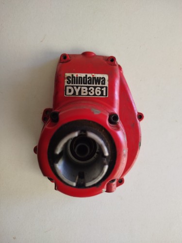 Cloche embrayage pour - d'embrayage,