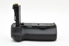 Fully Tested[Mint] Canon BG-E14 Battery Grip for EOS 70D 80D 90D From Japan