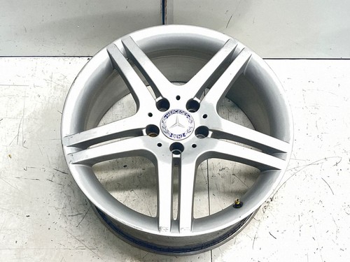 Mercedes benz clc - clc, cl203
