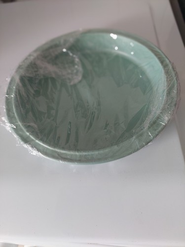 Vends plat tarte ou - vends,