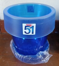 Seau à glaçons PASTIS 51