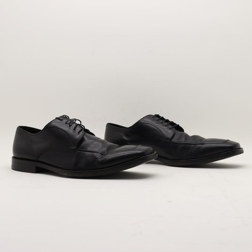 Chaussure lacets hugo boss - lacets,