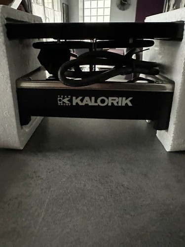 Raclette