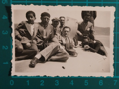 Photo hommes de femmes - d’hommes,