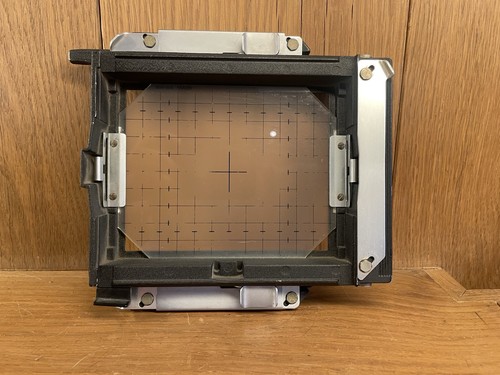 Adaptateur verre sol - adaptateur, en
