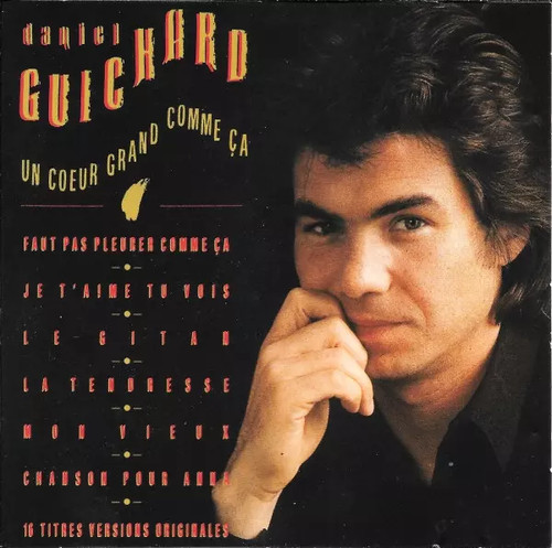 Coeur grand comme ça - un,