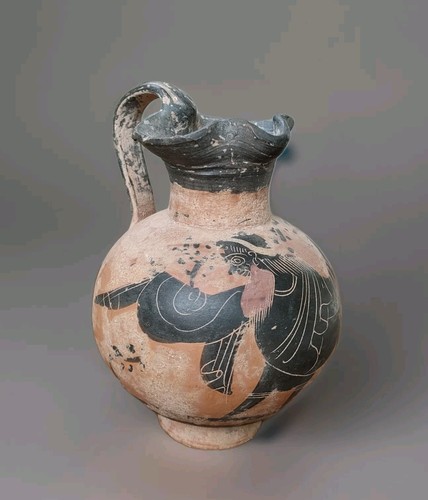 Ancien poterie ceramique - ancien,