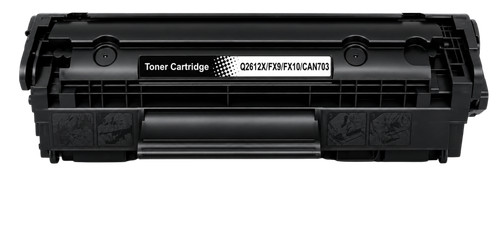 Q2612x compatible pour - compatible,