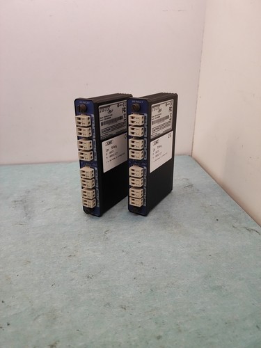 Tbox jumo relay x1 - tbox, !!