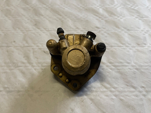 Etrier avant peugeot 50 - -, tkr