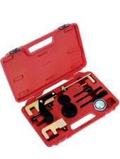 COFFRET PIGES CALAGE