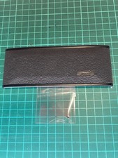 Pièces pour appareil photo