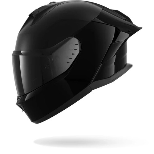 Casque intégral shark - intégral, skwal