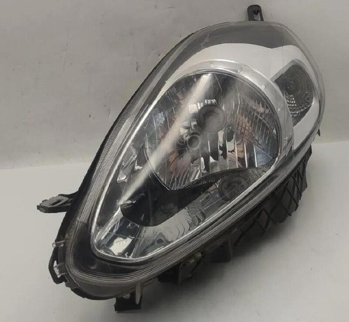 51937143 feu avant gauche - , fiat
