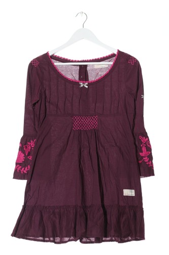 Odd molly robe empire - odd,