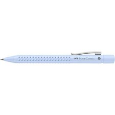 [231028] Faber-Castell