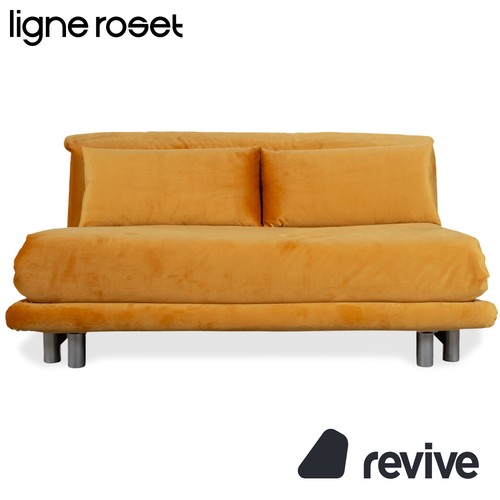 Ligne roset multy - roset, canapé