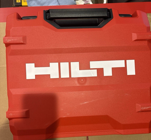 Hilti te3 rotary - te3-c, hammer