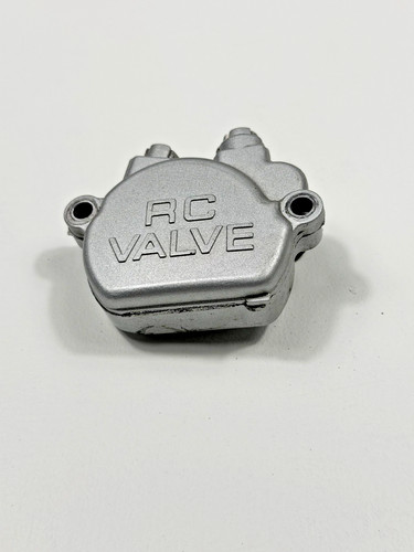 Carters valve honda 125 crm - crm,