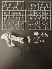 Warhammer 40k Tau Great