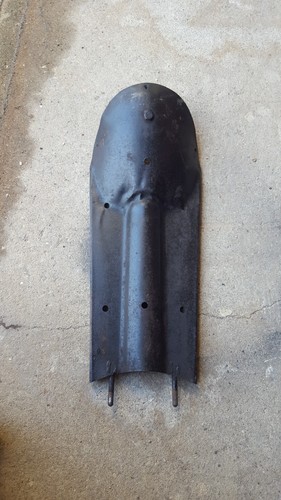Tole selle gitane testi - selle,