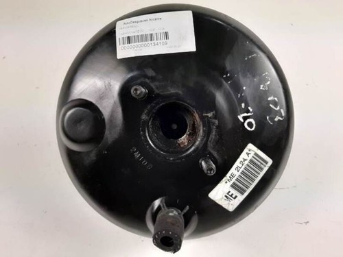 Servo frein pour daewoo matiz - servo-frein,