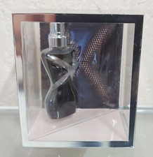 CLASSIQUE - X Collection -