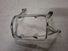 SUPPORT VALISE BMW R 1200 GS