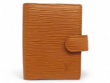 NEUF COUVERTURE PORTE AGENDA