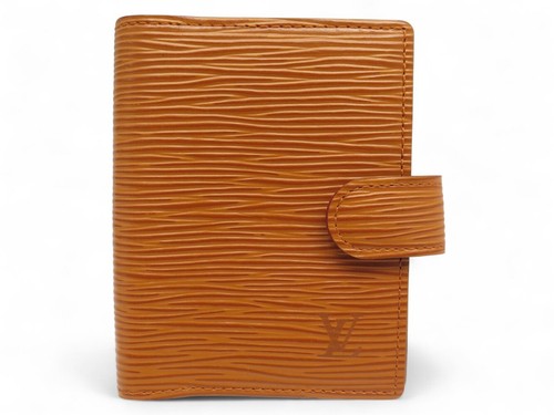 Neuf couverture porte - couverture,