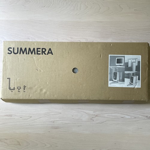 Ikea summera 300 904 pc - ikea,