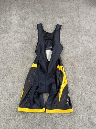 Trek cuissard court - , homme