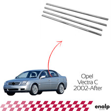 Garniture de cadre de fenêtre